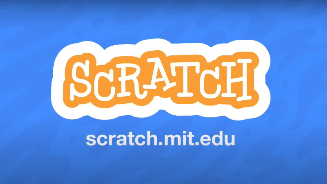 Scratch Project Certificate